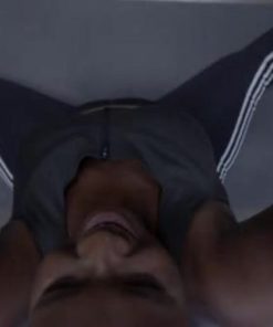 Pacegood.shope6ea02eec2 3