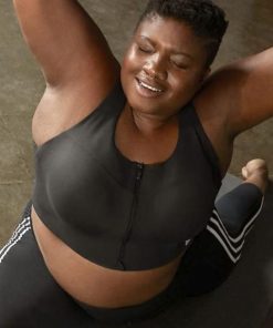 Pacegood.shope6ea02eec2 4