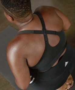 Pacegood.shope6ea02eec2 5