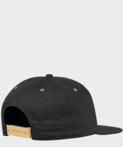 Pacegood.shope70661c2f7 1