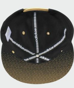 Pacegood.shope70661c2f7 2