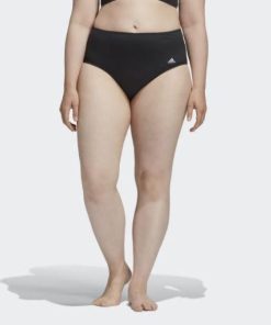 Pacegood.shope76e098b0a 1