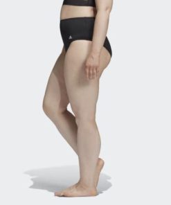 Pacegood.shope76e098b0a 2