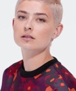 Pacegood.shope789f883eb 2