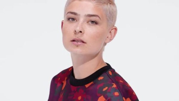 Pacegood.shope789f883eb 2