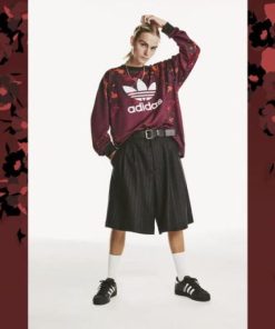 Pacegood.shope789f883eb 3