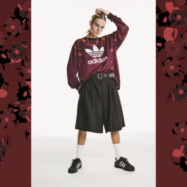 Pacegood.shope789f883eb 3