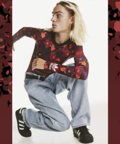 Pacegood.shope789f883eb 4