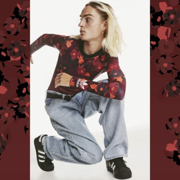 Pacegood.shope789f883eb 4