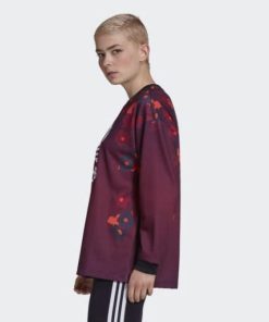 Pacegood.shope789f883eb 5