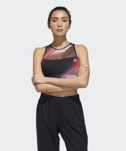 Pacegood.shope798ecabf3 1