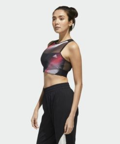 Pacegood.shope798ecabf3 2