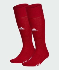 Pacegood.shope7a8af79b6 1