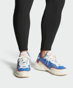 Pacegood.shope7bf2babd4 2