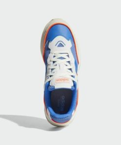 Pacegood.shope7bf2babd4 3