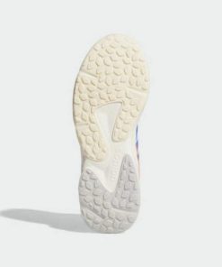 Pacegood.shope7bf2babd4 4