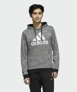 Pacegood.shope7f9681d37 1