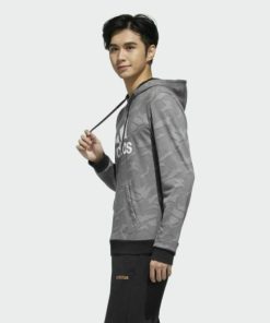 Pacegood.shope7f9681d37 2