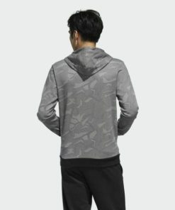 Pacegood.shope7f9681d37 3