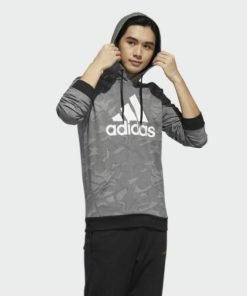 Pacegood.shope7f9681d37 4