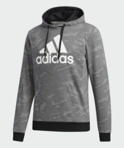 Pacegood.shope7f9681d37 5