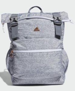 Pacegood.shope80e102204 1