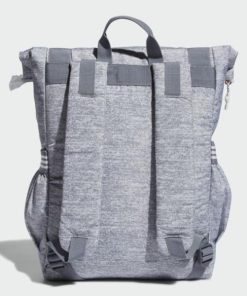 Pacegood.shope80e102204 2