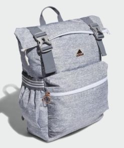 Pacegood.shope80e102204 3