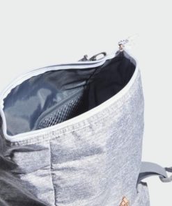 Pacegood.shope80e102204 4