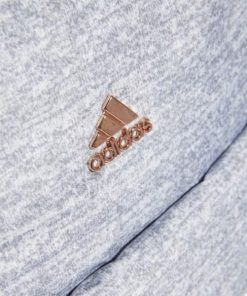 Pacegood.shope80e102204 5