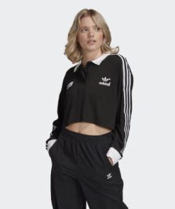 Pacegood.shope811a4f0ee 1