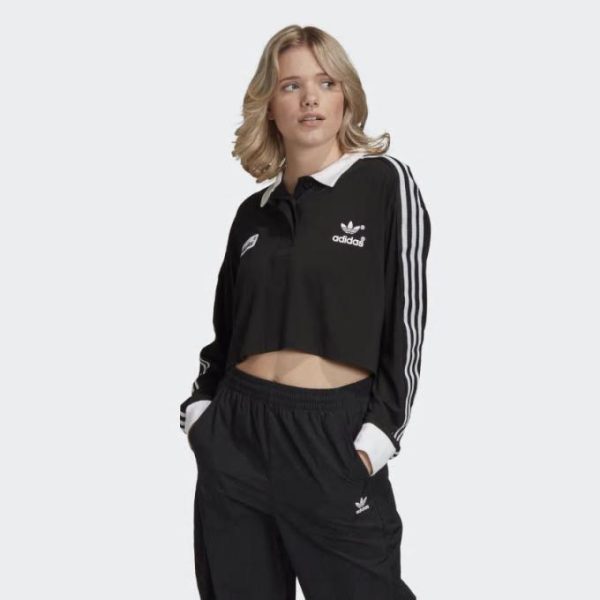 Pacegood.shope811a4f0ee 1