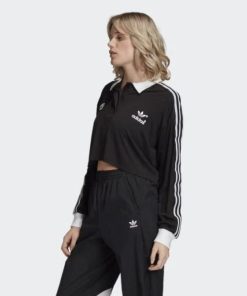 Pacegood.shope811a4f0ee 2