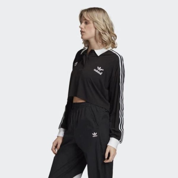 Pacegood.shope811a4f0ee 2