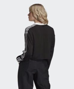 Pacegood.shope811a4f0ee 3