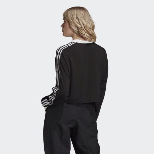 Pacegood.shope811a4f0ee 3