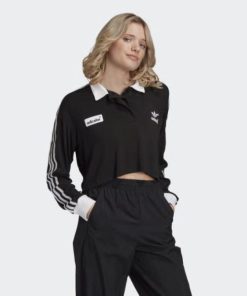 Pacegood.shope811a4f0ee 4