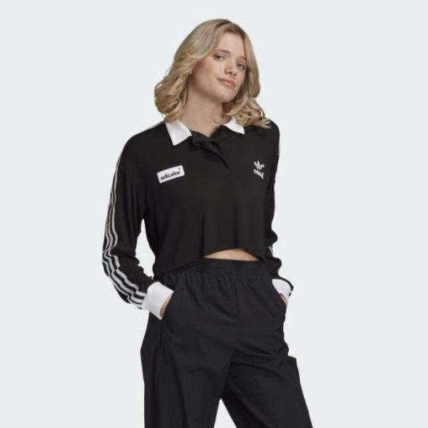 Pacegood.shope811a4f0ee 4