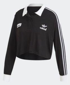 Pacegood.shope811a4f0ee 5