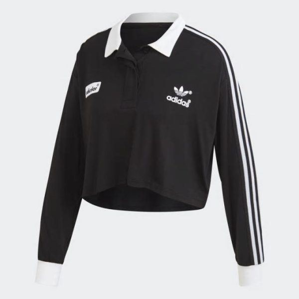 Pacegood.shope811a4f0ee 5