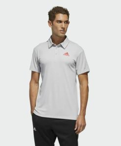 Pacegood.shope8375384b3 1