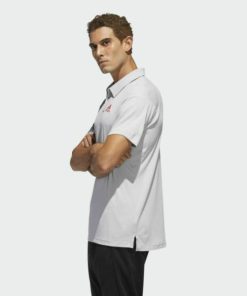 Pacegood.shope8375384b3 2