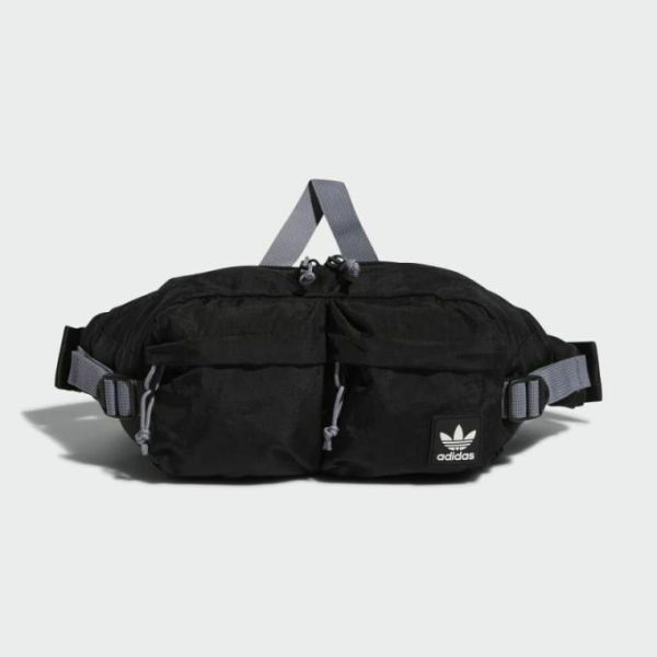 Pacegood.shope863305583 1