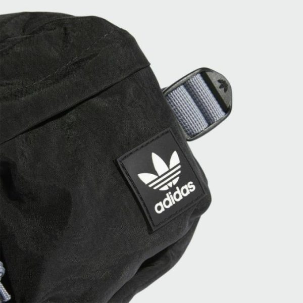 Pacegood.shope863305583 5