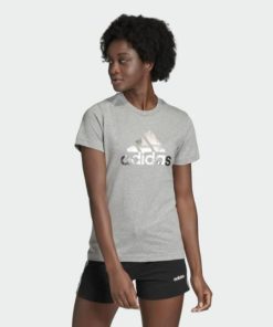 Pacegood.shope86ce70096 1