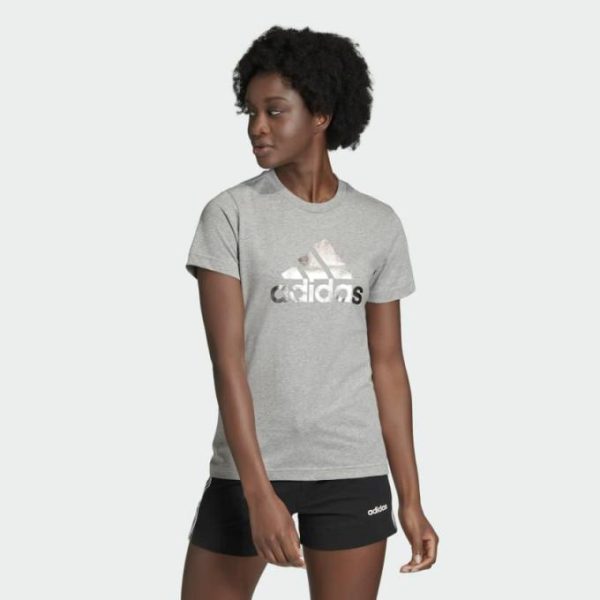 Pacegood.shope86ce70096 1