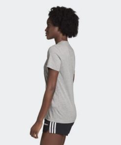 Pacegood.shope86ce70096 2