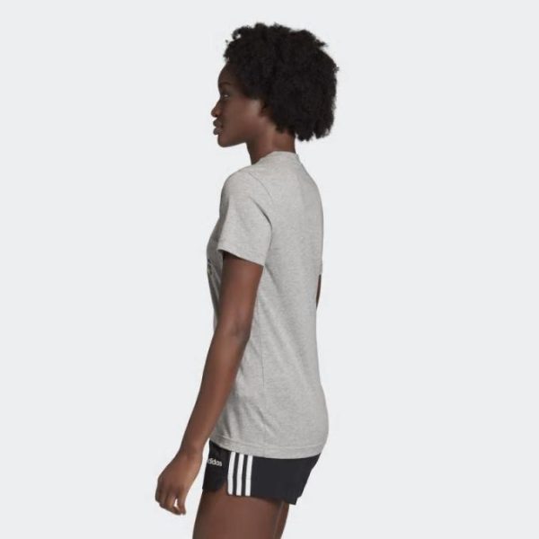 Pacegood.shope86ce70096 2