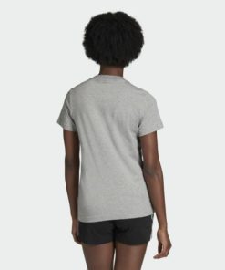 Pacegood.shope86ce70096 3