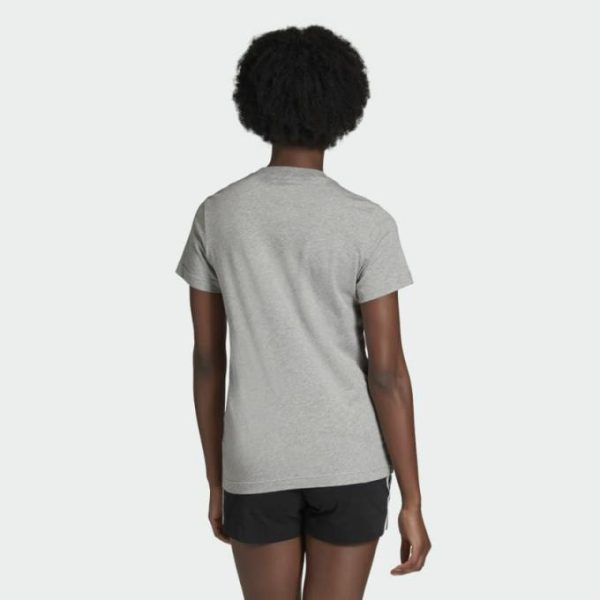 Pacegood.shope86ce70096 3